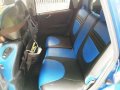 Honda Jazz 2006 for sale-8