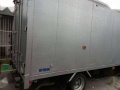 All Power Isuzu Elf Truck 2016 4HL1 6th Gear For Sale-5