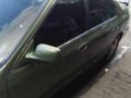 Very Well Maintained Honda Accord 1997 For Sale-5