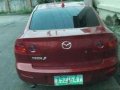 Mazda 3 2004 for sale-0