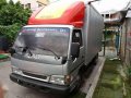 All Power Isuzu Elf Truck 2016 4HL1 6th Gear For Sale-1