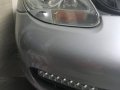 Porsche Boxster 1998 for sale -2