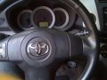 Toyota Rav4 2006 for sale-7