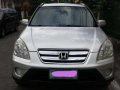 2006 Honda CRV for sale-9