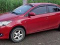 Top Of The Line 2015 Toyota Vios E MT  For Sale-7