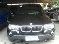 BMW X3 2011 for sale -0