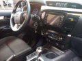 Like New 2016 Toyota Hilux G 4WD 2.8 DSL AT For Sale-6