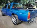 Nissan Frontier 1997 for sale-4
