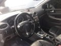 Ford Focus 2009 for sale-3