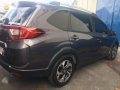 Brand new Honda BRV for sale-2