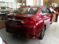 Honda City 2017 for sale -6