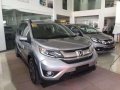 Brand new Honda BRV for sale-0