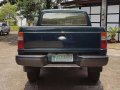 Ford Ranger 1999 for sale -2