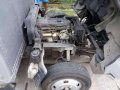 All Power Isuzu Elf Truck 2016 4HL1 6th Gear For Sale-0