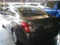 Nissan Almera 2016 FOR SALE-5