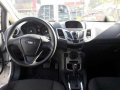 Ford Fiesta 2011 for sale-2