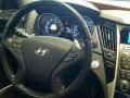 2012 Hyundai Sonata for sale-7