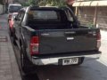 Toyota Hilux 2013 for sale-4