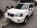 For sale 2008 NISSAN XTRAIL AT -0