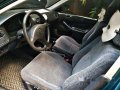 Honda Civic 1997 FOR SALE-6