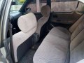 Smooth Shifting 1994 Toyota Corolla Gli AT For Sale-2