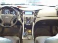 2012 Hyundai Sonata for sale-2