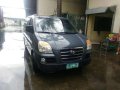 Hyundai Starex 2007 for sale-2