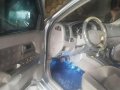 Isuzu Dmax 2005 for sale-3