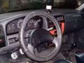 Nissan Frontier 1997 for sale-1
