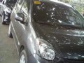 Toyota Wigo 2017 for sale -4