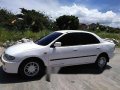 Mazda 323 1999 for sale -1