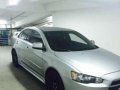 Mitsubishi Lancer 2008 for sale-1