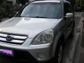 2006 Honda CRV for sale-7