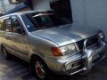 1998 Toyota Revo for sale-0