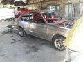 Toyota Starlet 1981 for sale -5