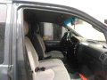 Hyundai Starex 2007 for sale-4