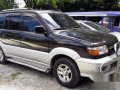 Good as new Toyota Revo Sports for sale-2