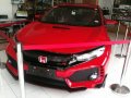 Honda Civic 2017 for sale -1