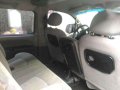 Hyundai Starex 2007 for sale-3