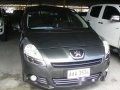 Peugeot 5008 2014 for sale-1