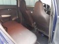 2017 Toyota Wigo for sale-4
