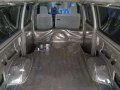 Very Well Maintained 2000 Mitsubishi L300 Exceed Van For Sale-5