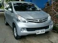 Toyota Avanza 2014 for sale -0