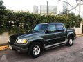 Ford Explorer 2001 for sale-1