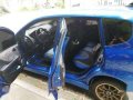 Honda Jazz 2006 for sale-11