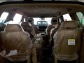 Like New Kia Grand Carnival for sale-4