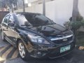 Ford Focus 2009 for sale-7