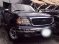 Ford Expedition 2002 for sale -0