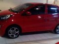 Brand New 2017 Kia Picanto 1.0 MT For Sale-1