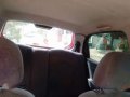 Good As New Chevrolet Spark 2007 For Sale-4
